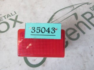 Лампочка, ориг. номер A2218202101, Mercedes CL W216 2006-2010