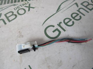Фишка, ориг. номер A0005459303, Mercedes C W204 2007-2011