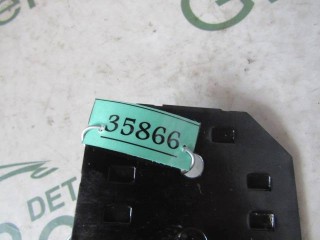 Противооткатный упор, ориг. номер A1648990054, Mercedes ML W164 2008-2011