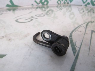 Масляная форсунка, Hyundai Trajet 1999-2004