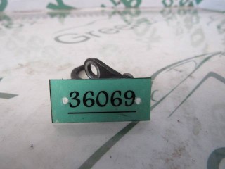 Масляная форсунка, Hyundai Trajet 1999-2004