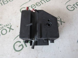 Блок предохранителей, ориг. номер A1645400350, Mercedes R W251