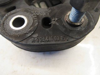 Муфта кардана, ориг. номер A2034110015, Mercedes C W204 2011-2015
