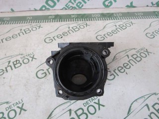 Коллектор впускной, ориг. номер A6510900728, Mercedes Sprinter W906 2014-2018