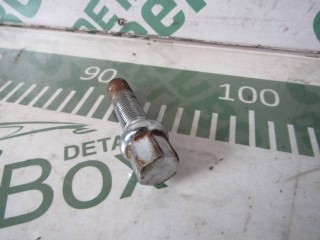 Болт колесный, Mercedes R W251 2010-2017