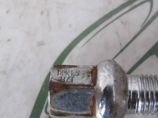 Болт колесный, Mercedes R W251 2010-2017