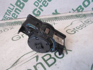 Переключатель света фар, ориг. номер A2129050551, Mercedes A W176 2012-2015