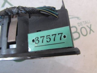 Переключатель света фар, ориг. номер A2129050551, Mercedes A W176 2012-2015