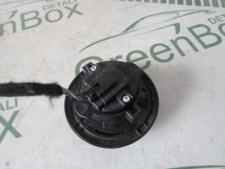 Кнопка открывания багажника, ориг. номер A0028214951, Mercedes B W246 2011-2014