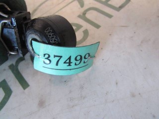 Датчик детонации, ориг. номер A2709050900, Mercedes GLC X253 2015-2019