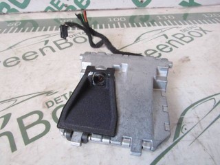 Камера переднего вида, ориг. номер A0009050438, Mercedes CLA C117