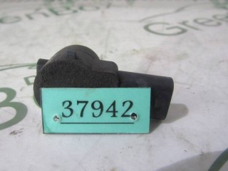 Датчик парктроника, ориг. номер A2125420118, Mercedes CLS W218 1 поколение 2010-2014
