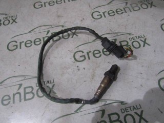 Лямбда-зонд, ориг. номер A0035427018, Mercedes GL X164 2009-2012