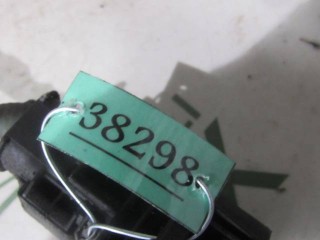 Лямбда-зонд, ориг. номер A0035427018, Mercedes GL X164 2009-2012
