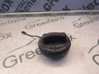 Крышка топливного бака, ориг. номер A2214700605, Mercedes E C207 2009-2013