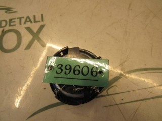 Динамик высокочастотный (пищалка), ориг. номер A1648203602, Mercedes GL X164 2009-2012