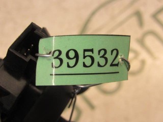 Блок управления сиденьем, ориг. номер A2048702558, Mercedes SLK R172