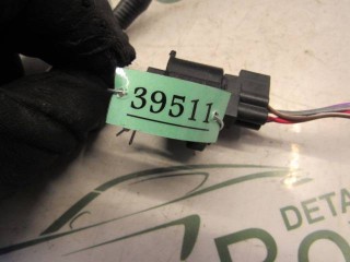 Лямбда-зонд, ориг. номер A0045420818, Mercedes GL X164 2009-2012