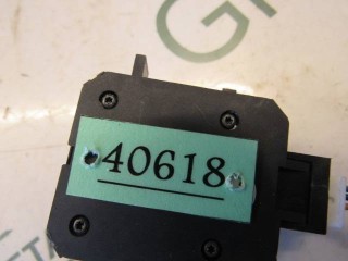 Блок управления сиденьем, ориг. номер A2048702658, Mercedes GL X164 2009-2012