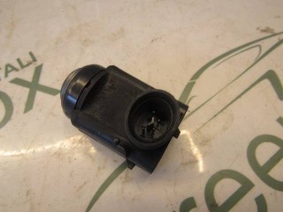 Датчик парктроника, ориг. номер A0015427418, Mercedes ML W164 2005-2008
