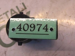 Датчик парктроника, ориг. номер A0009055504, Mercedes ML W166