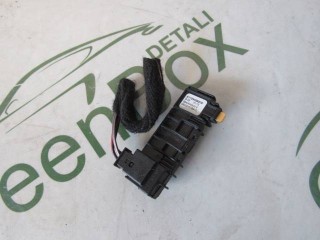 Датчик температуры, ориг. номер A1729058200, Mercedes ML W166 2011-2015