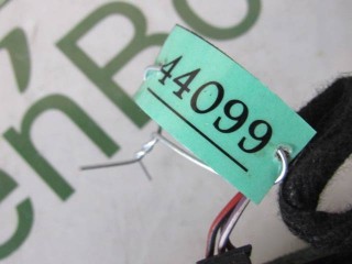 Датчик температуры, ориг. номер A1729058200, Mercedes ML W166 2011-2015