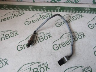Лямбда-зонд, ориг. номер A0075421618, Mercedes ML W166 2011-2015