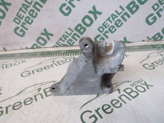 Кронштейн двигателя, ориг. номер A2722234604, Mercedes ML W164 2008-2011
