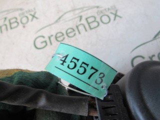 Насос воздушный, ориг. номер A0001405185, Mercedes CLS W219 1 поколение [рестайлинг] 2008-2010