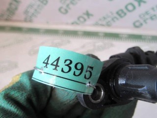 Датчик распредвала, ориг. номер A0041539628, Mercedes CL W216 рестайлинг 2006-2010
