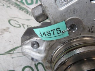 ТНВД, ориг. номер A6420700801, Mercedes Sprinter W906 2006-2014