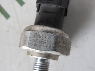 Датчик кондиционера, ориг. номер 2110000283, Mercedes ML W166 2011-2015