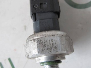 Датчик кондиционера, ориг. номер 2110000283, Mercedes ML W166