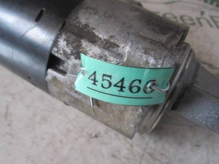 Стартер, ориг. номер A0061516201, Mercedes E W211 2006-2009