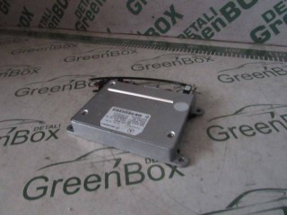 Блок управления телефоном, ориг. номер A2118703226, Mercedes SLK R171 2004-2008