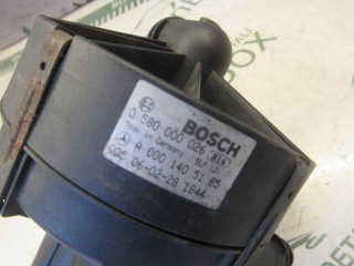 Насос воздушный, ориг. номер A0001405185, Mercedes CLS W218 1 поколение [рестайлинг]