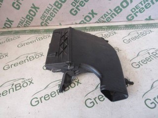 Корпус воздушного фильтра, ориг. номер A6420904301, Mercedes GL X166 2012-2016