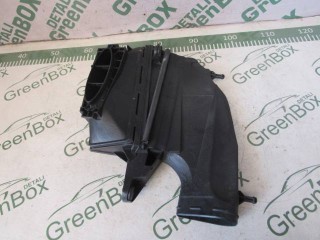 Корпус воздушного фильтра, ориг. номер A6420904401, Mercedes R W251 2010-2017