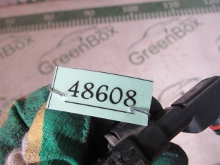 Датчик давления наддува, ориг. номер A0081534428, Mercedes E C207 2009-2013