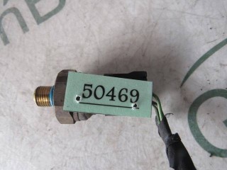 Датчик давления топлива, ориг. номер A0045421618, Mercedes R W251 2010-2017
