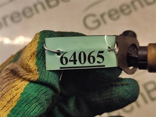 Датчик температуры, ориг. номер A0999053700, Mercedes SLK R172 2011-2016