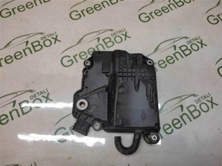 Блок управления АКПП, ориг. номер A0002701952, Mercedes R W251 2010-2017