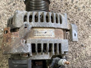 Генератор, ориг. номер 27660-23310, Toyota RAV 4 2008-2010