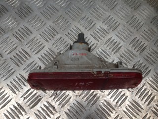 Фонарь противотуманный левый, ориг. номер 016-8319, Mitsubishi Space Runner (N1, N2) 1995-1999