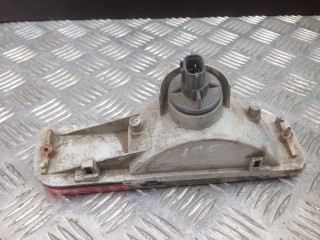 Фонарь противотуманный правый, ориг. номер 016-8319, Mitsubishi Space Runner (N1, N2) 1995-1999