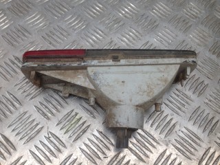 Фонарь противотуманный правый, ориг. номер 016-8319, Mitsubishi Space Runner (N1, N2) 1995-1999
