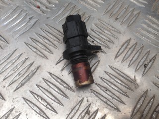 Датчик распредвала, ориг. номер 90919-05026, Toyota Camry CV3 2001-2004