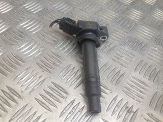Катушка зажигания, ориг. номер 90919-02234, Toyota Camry CV3 2001-2004