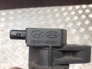 Катушка зажигания, ориг. номер 27301-3C000, Kia Optima 2005-2008
